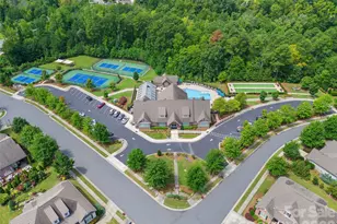 17232 Coves Edge Ln, Charlotte, NC 28278 - Photo 4