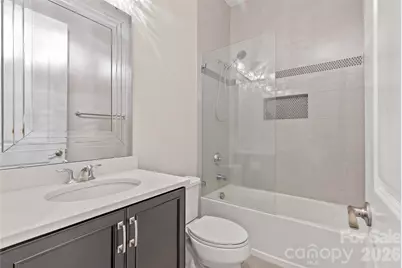 17232 Coves Edge Lane, Charlotte, NC 28278 - Photo 36