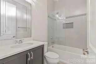 17232 Coves Edge Ln, Charlotte, NC 28278 - Photo 36