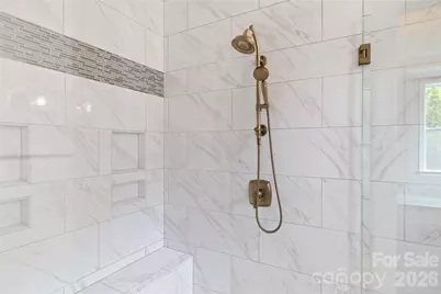 17232 Coves Edge Lane, Charlotte, NC 28278 - Photo 34