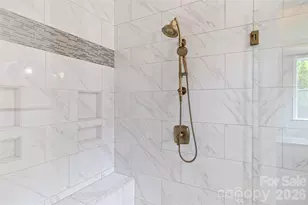 17232 Coves Edge Ln, Charlotte, NC 28278 - Photo 34