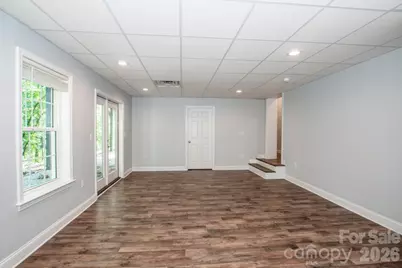 127 Wood Acre Drive, Mooresville, NC 28115 - Photo 20