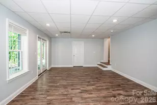 127 Wood Acre Dr, Mooresville, NC 28115 - Photo 20