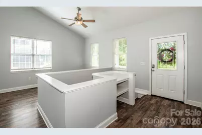 127 Wood Acre Drive, Mooresville, NC 28115 - Photo 4