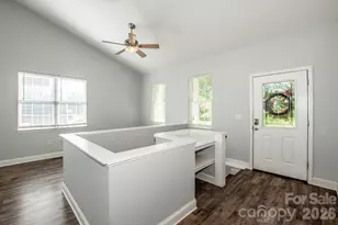 127 Wood Acre Dr, Mooresville, NC 28115 - Photo 4