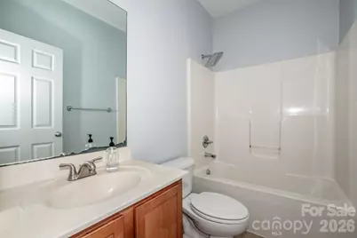 127 Wood Acre Drive, Mooresville, NC 28115 - Photo 14