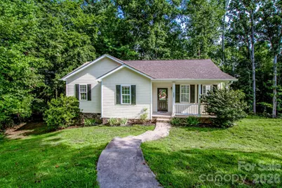 127 Wood Acre Drive, Mooresville, NC 28115 - Photo 2
