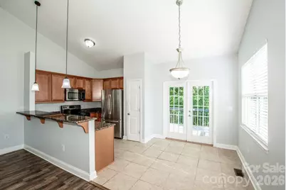 127 Wood Acre Drive, Mooresville, NC 28115 - Photo 10