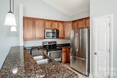 127 Wood Acre Drive, Mooresville, NC 28115 - Photo 8