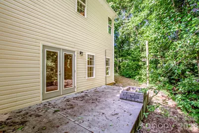 127 Wood Acre Drive, Mooresville, NC 28115 - Photo 28