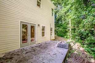 127 Wood Acre Dr, Mooresville, NC 28115 - Photo 28