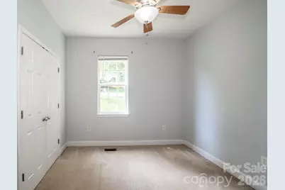 127 Wood Acre Drive, Mooresville, NC 28115 - Photo 12