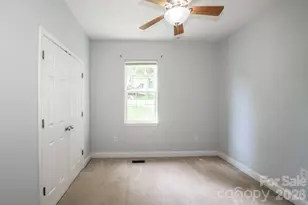 127 Wood Acre Dr, Mooresville, NC 28115 - Photo 12
