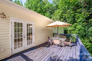127 Wood Acre Dr, Mooresville, NC 28115 - Photo 26