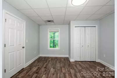 127 Wood Acre Drive, Mooresville, NC 28115 - Photo 22