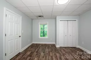 127 Wood Acre Dr, Mooresville, NC 28115 - Photo 22