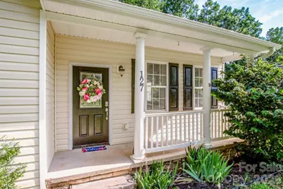 127 Wood Acre Drive, Mooresville, NC 28115 - Photo 24