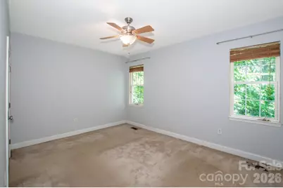 127 Wood Acre Drive, Mooresville, NC 28115 - Photo 16