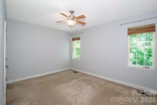 127 Wood Acre Dr, Mooresville, NC 28115 - Photo 16