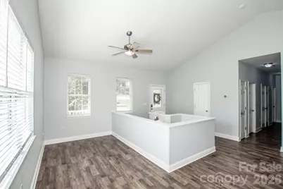 127 Wood Acre Drive, Mooresville, NC 28115 - Photo 6