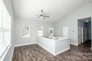 127 Wood Acre Dr, Mooresville, NC 28115 - Photo 6