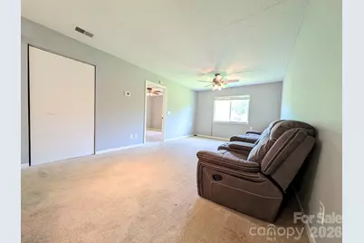 1687 Eagles Place, Rock Hill, SC 29732 - Photo 6