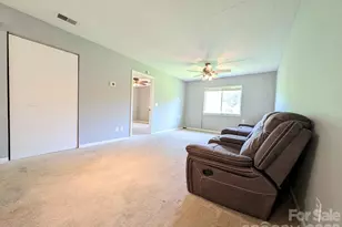 1687 Eagles Pl, Rock Hill, SC 29732 - Photo 6