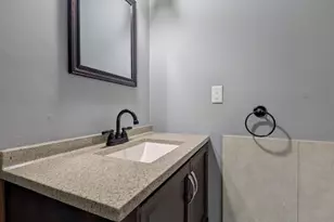 1687 Eagles Pl, Rock Hill, SC 29732 - Photo 10