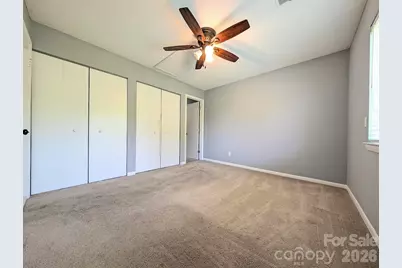 1687 Eagles Place, Rock Hill, SC 29732 - Photo 8