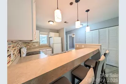 1687 Eagles Place, Rock Hill, SC 29732 - Photo 2