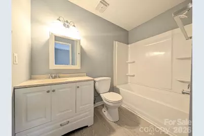 1687 Eagles Place, Rock Hill, SC 29732 - Photo 16