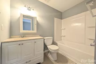 1687 Eagles Pl, Rock Hill, SC 29732 - Photo 16