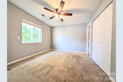 1687 Eagles Place, Rock Hill, SC 29732 - Photo 14