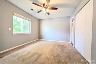 1687 Eagles Pl, Rock Hill, SC 29732 - Photo 14