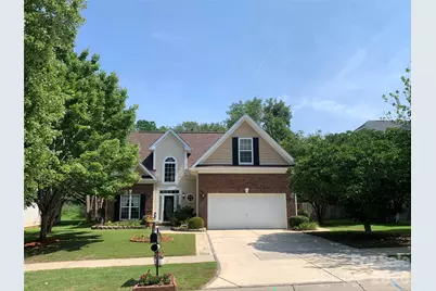 1115 Wind Chime Court, Monroe, NC 28110 - Photo 1