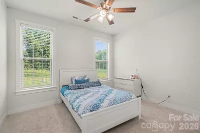 188 Fairhaven Drive, Salisbury, NC 28146 - Photo 16