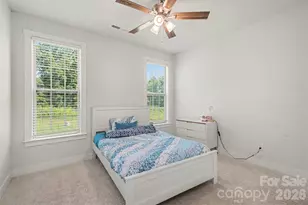 188 Fairhaven Dr, Salisbury, NC 28146 - Photo 16