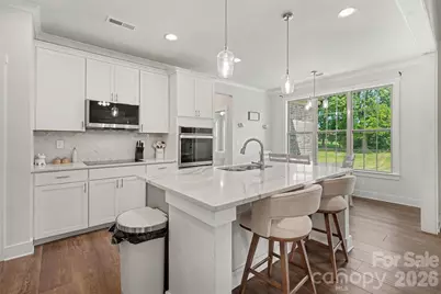 188 Fairhaven Drive, Salisbury, NC 28146 - Photo 6
