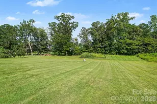 188 Fairhaven Dr, Salisbury, NC 28146 - Photo 26