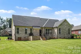188 Fairhaven Dr, Salisbury, NC 28146 - Photo 24