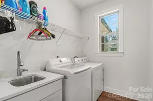 188 Fairhaven Dr, Salisbury, NC 28146 - Photo 22