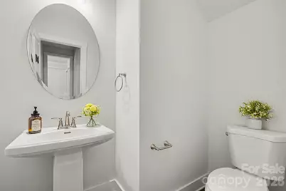 188 Fairhaven Drive, Salisbury, NC 28146 - Photo 20