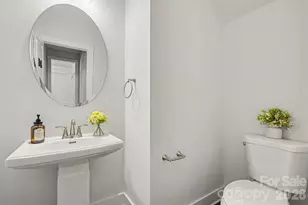 188 Fairhaven Dr, Salisbury, NC 28146 - Photo 20