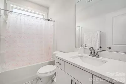 188 Fairhaven Drive, Salisbury, NC 28146 - Photo 18
