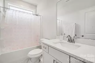 188 Fairhaven Dr, Salisbury, NC 28146 - Photo 18