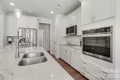 188 Fairhaven Drive, Salisbury, NC 28146 - Photo 8