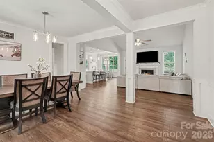 188 Fairhaven Dr, Salisbury, NC 28146 - Photo 12