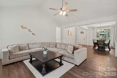 188 Fairhaven Drive, Salisbury, NC 28146 - Photo 4