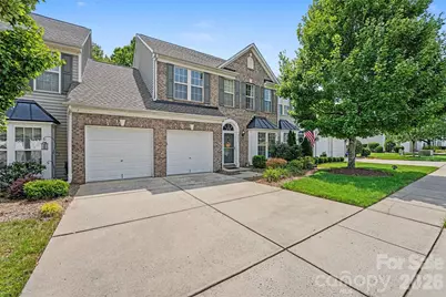 9523 Shumacher Avenue NW, Concord, NC 28027 - Photo 1