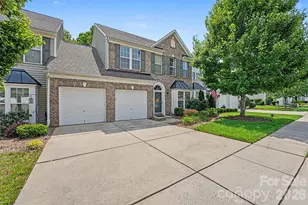 9523 Shumacher Ave NW, Concord, NC 28027 - Photo 1